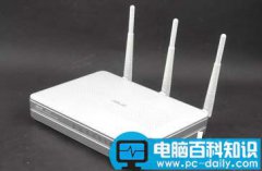 百兆宽带不够宽?网速慢只因你买错路由