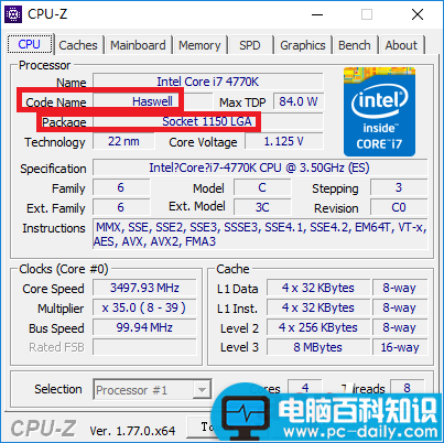Intel,主板,CPU