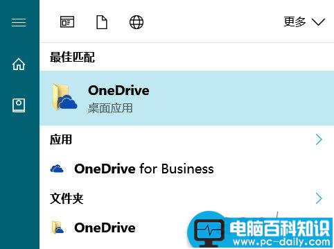 win10,onedrive,卸载