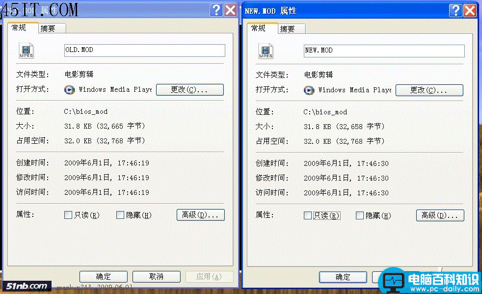 1802,1804,白清单