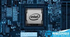 intel七代酷睿i5-7600K性能如何?Intel Kaby i5-7600K抢先评测