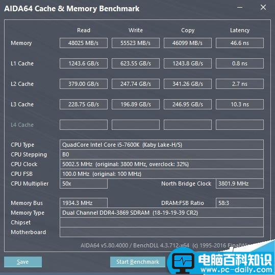 Intel,i5-7600K