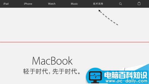 mac开机自动激活保修,mac,锐捷,获取ip信息,苹果激活后保修多久