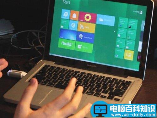 Mac,win系统,移动硬盘,win8