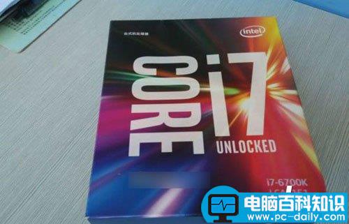 z170主板支持什么cpu,z170主板配什么cpu,z170主板支持的cpu