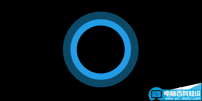 Win10,Cortana