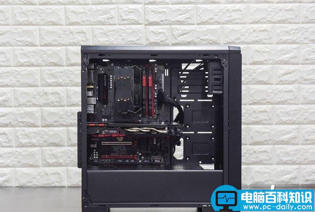 AMDRyzen51600X性能测试,AMDRyzen51600X整机测试,整机组装