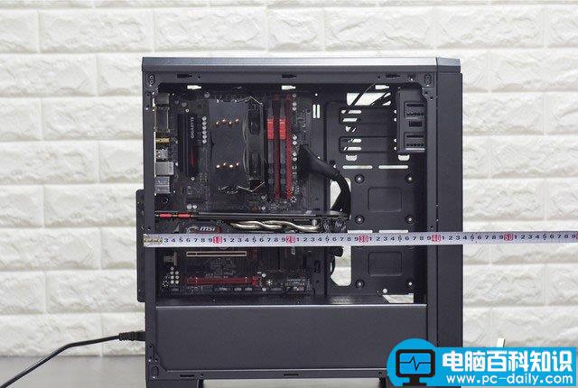 AMDRyzen51600X性能测试,AMDRyzen51600X整机测试,整机组装