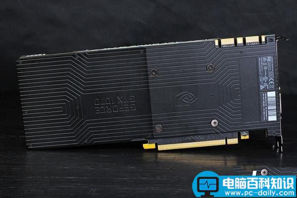 gtx1070主板cpu怎么配,gtx1070配什么主板