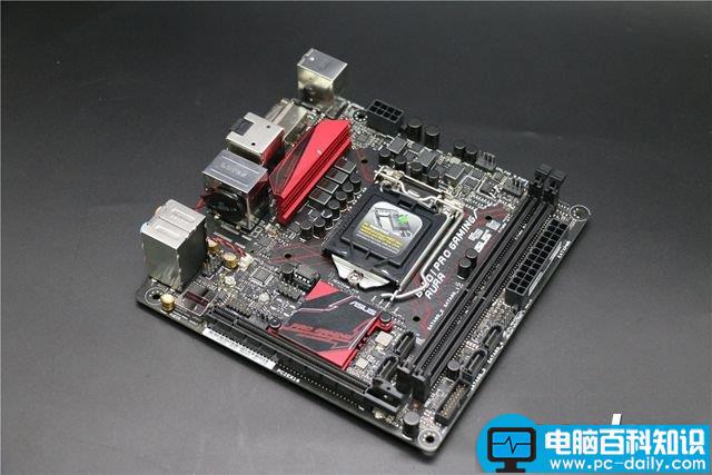 gtx1070主板cpu怎么配,gtx1070配什么主板