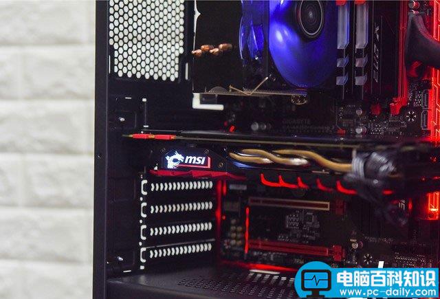 AMDRyzen51600X性能测试,AMDRyzen51600X整机测试,整机组装