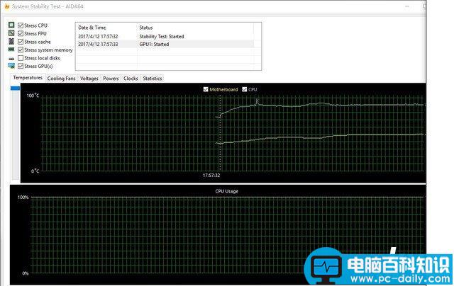 AMDRyzen51600X性能测试,AMDRyzen51600X整机测试,整机组装