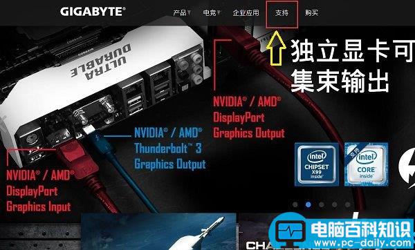 技嘉主板怎么升级bios,技嘉z170主板bios升级