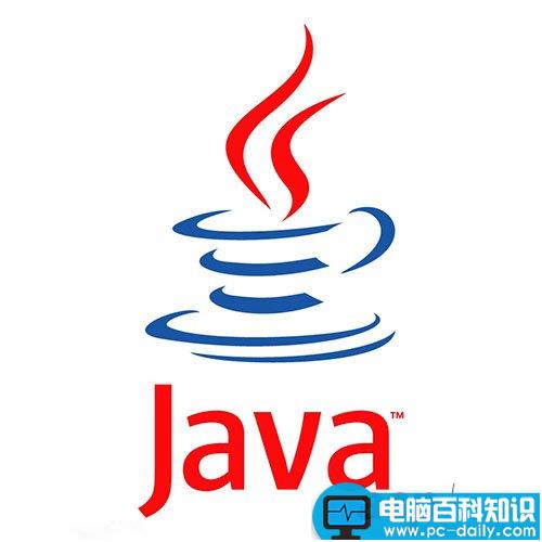 Mac,Java,卸载Java