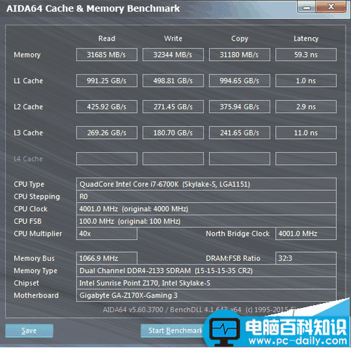 z170,主板,b150