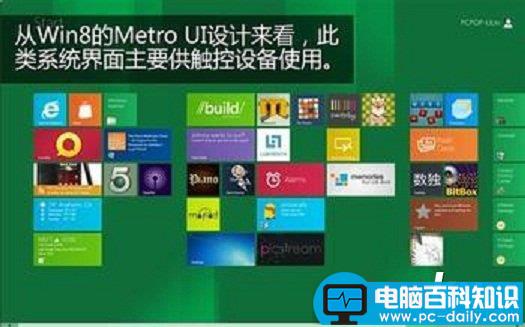 win7系统与win8系统那个更好些 现在电脑应该安装什么系统