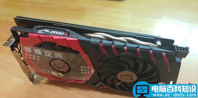 i57500配gtx1060,i57500配什么主板,i57500配什么显卡,电脑配置推荐