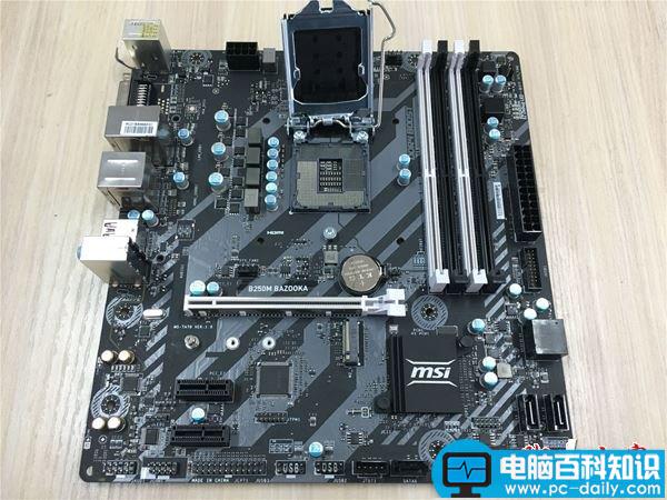 i57500配gtx1060,i57500配什么主板,i57500配什么显卡,电脑配置推荐