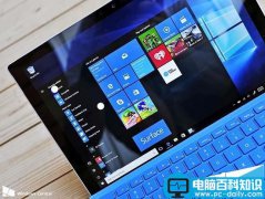 Win10累积更新补丁KB3206309有什么作用?