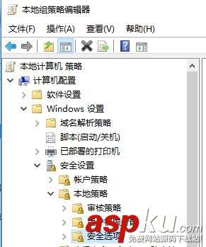 win10,问候语,开机问候语