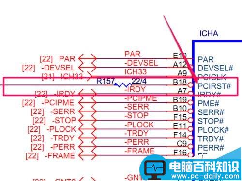 技嘉g41主板