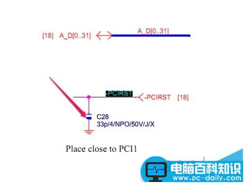 技嘉g41主板