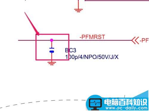 技嘉g41主板