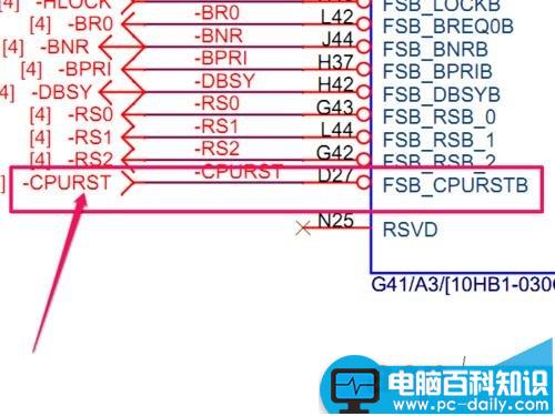 技嘉g41主板