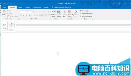 outlook2013,outlook,回车符