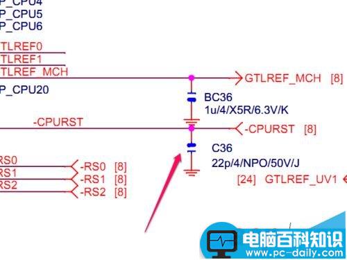 技嘉g41主板