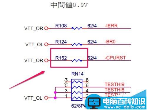 技嘉g41主板