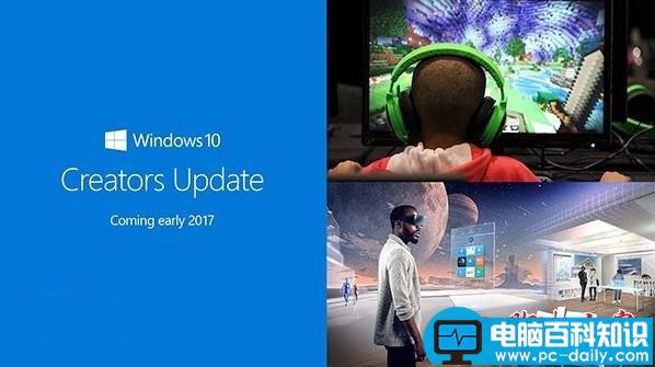 Win10,Win10创造者更新,ISO镜像,win10企业版镜像下载