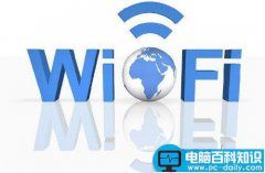 什么原因造成家里的WiFi网速慢？