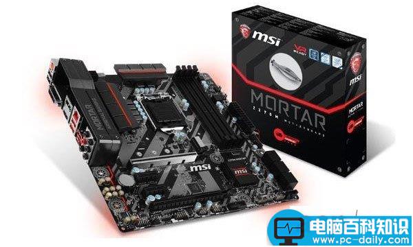 i7-7700K配GTX1070,电脑主机配置,电脑配置推荐