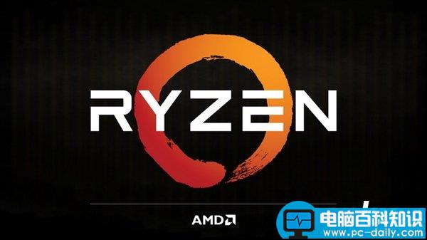 CPU-Z,AMD,Ryzen处理器