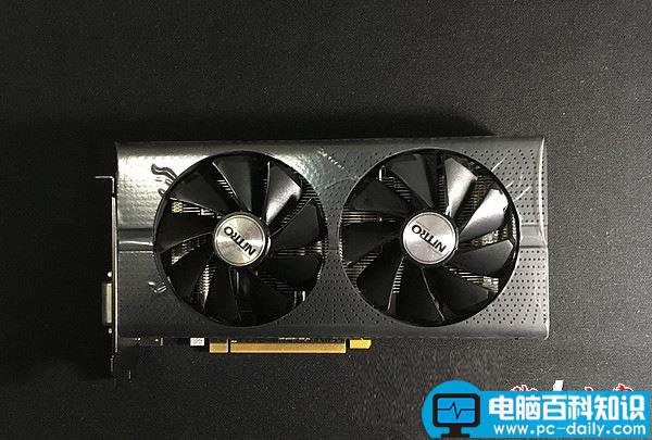 i5-7500配什么主板,i5-7500配什么显卡,电脑配置推荐