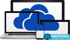 Win10系统如何从资源管理器中移除/找回OneDrive