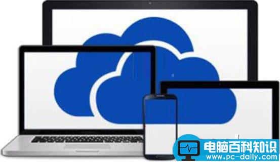 资源管理器,OneDrive