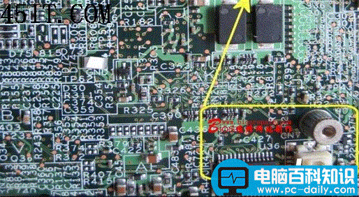 超级用户密码,笔记本,IBM,ThinkPad