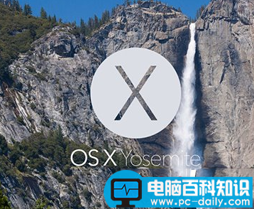 osx10.10.4,macos