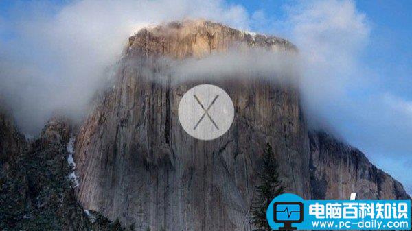 os,x,10.10.4,正式版os,10.10.4mac