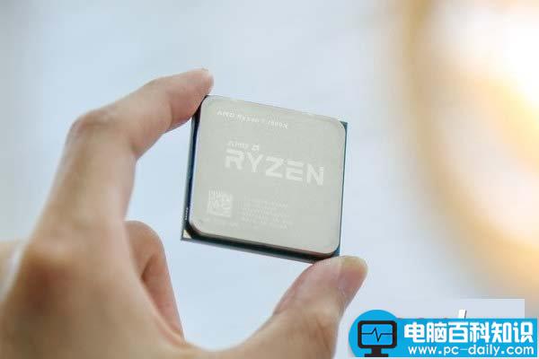 AMD,R7-1800X,电脑配置