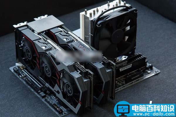 AMD,R7-1800X,电脑配置