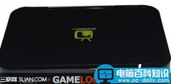 Android TV是什么？Android TV有什么用