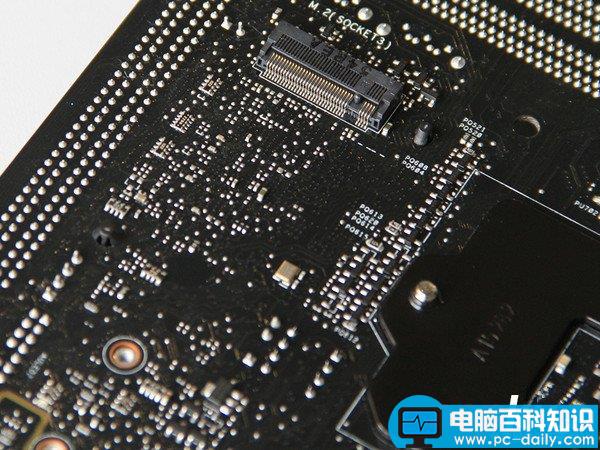 华硕,Z170IPROGAMING,评测