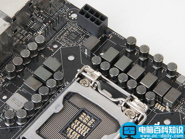 华硕,Z170IPROGAMING,评测