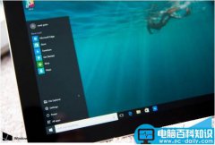 Win10预览版14986升级出错怎么办？Win10 14986更新错误80240031解决方法