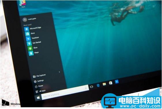 升级Win10,Win10预览版,Win10更新,错误80240031