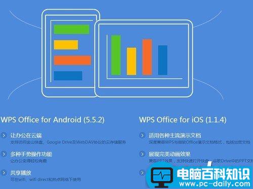 WPS Office 2013新品评测