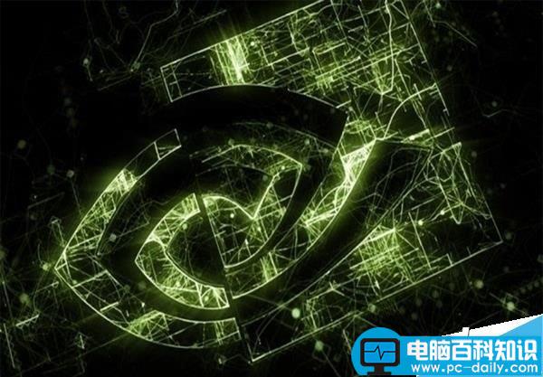 NVIDIA,Vulkan驱动